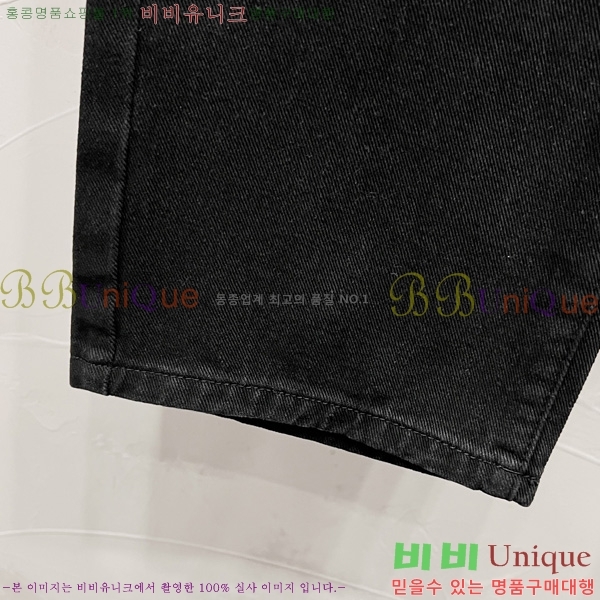  ̺ û L5178207-2