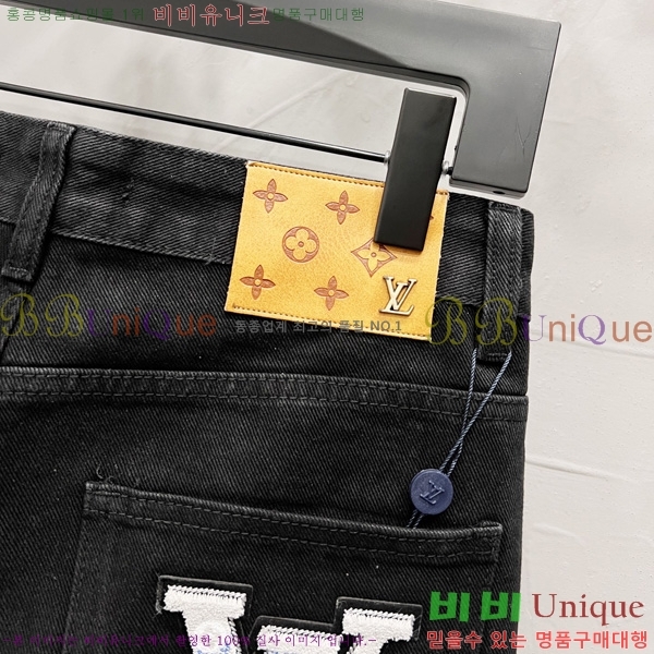  ̺ û L5178207-2