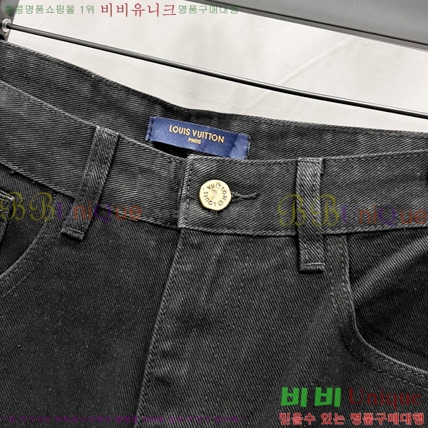  ̺ û L5178207-2