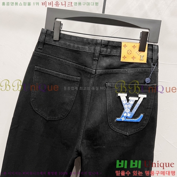  ̺ û L5178207-2