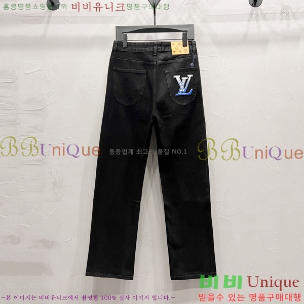  ̺ û L5178207-2