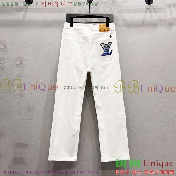  ̺ û L5178207-3