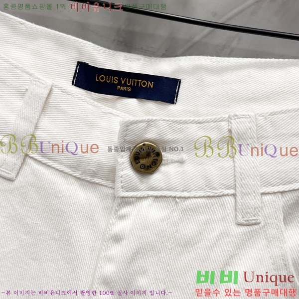  ̺ û L5178207-3