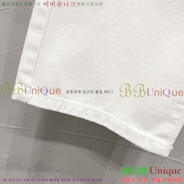  ̺ û L5178207-3