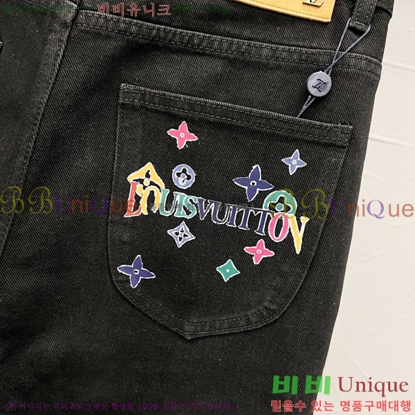  ̺ û L5178206-2