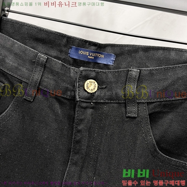  ̺ û L5178206-2