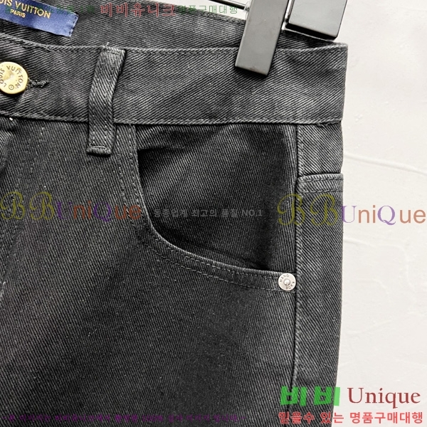  ̺ û L5178206-2