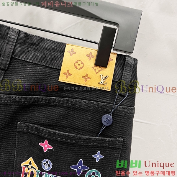  ̺ û L5178206-2