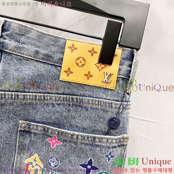  ̺ û L5178206-3