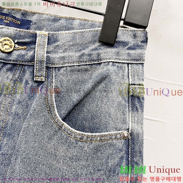  ̺ û L5178206-3