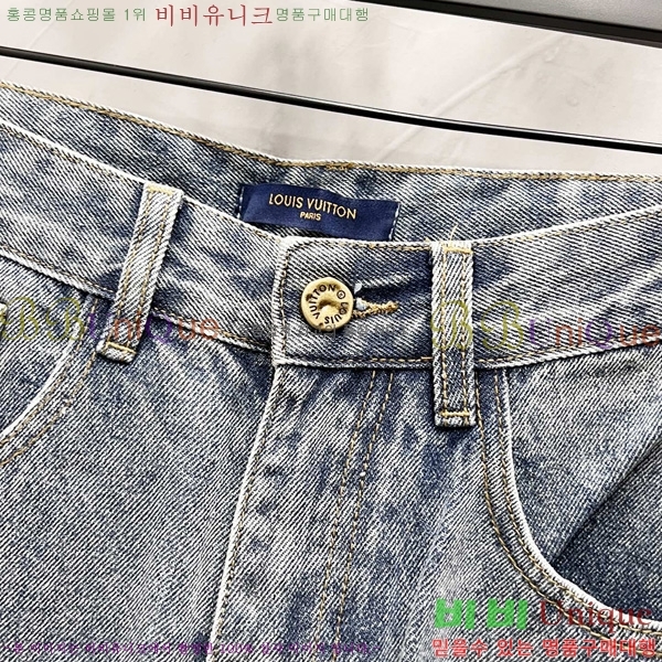  ̺ û L5178206-3