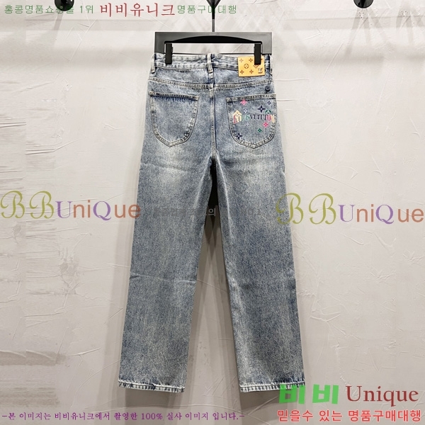  ̺ û L5178206-3