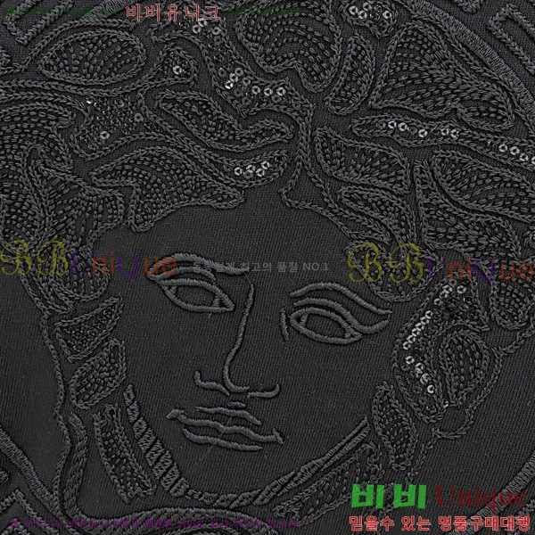 ü  Ƽ V9742905-2