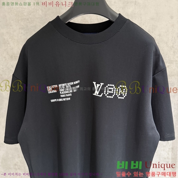  ̺  Ƽ L6935187-1