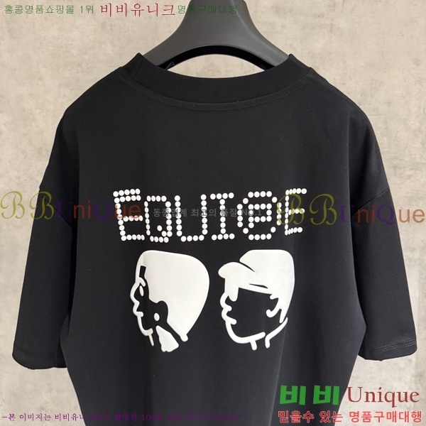  ̺  Ƽ L6935187-1