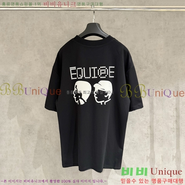  ̺  Ƽ L6935187-1