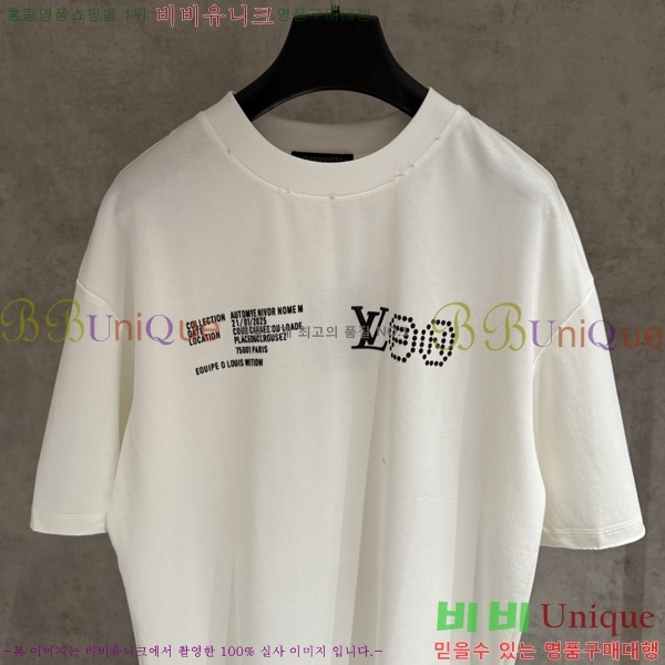  ̺  Ƽ L6935187-2