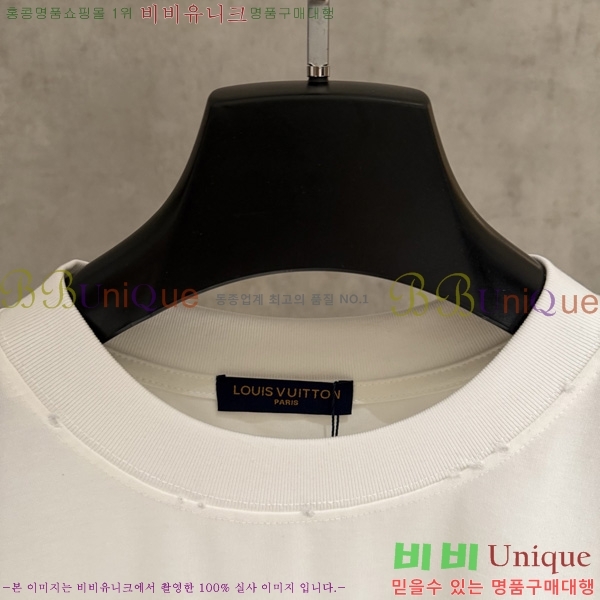 ̺  Ƽ L6935187-2