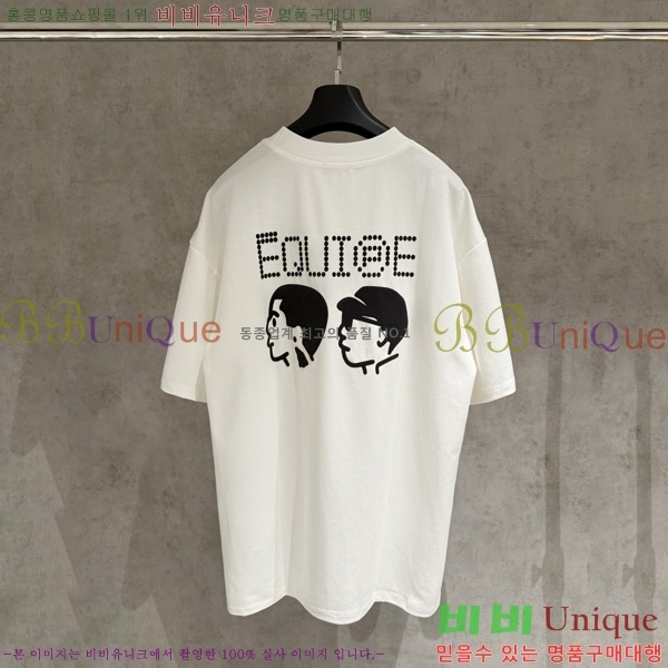  ̺  Ƽ L6935187-2