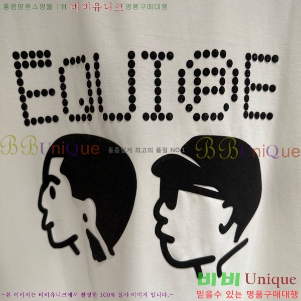  ̺  Ƽ L6935187-2