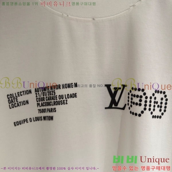  ̺  Ƽ L6935187-2