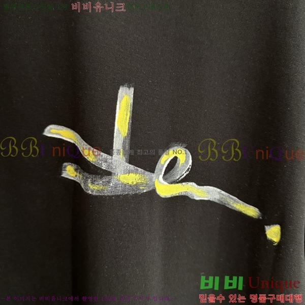  ̺  Ƽ L6935186-1