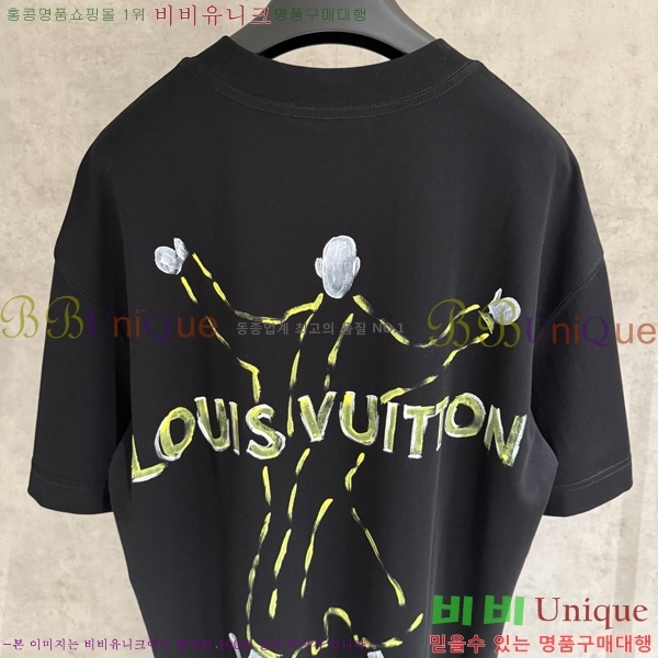  ̺  Ƽ L6935186-1