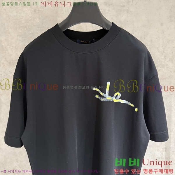  ̺  Ƽ L6935186-1