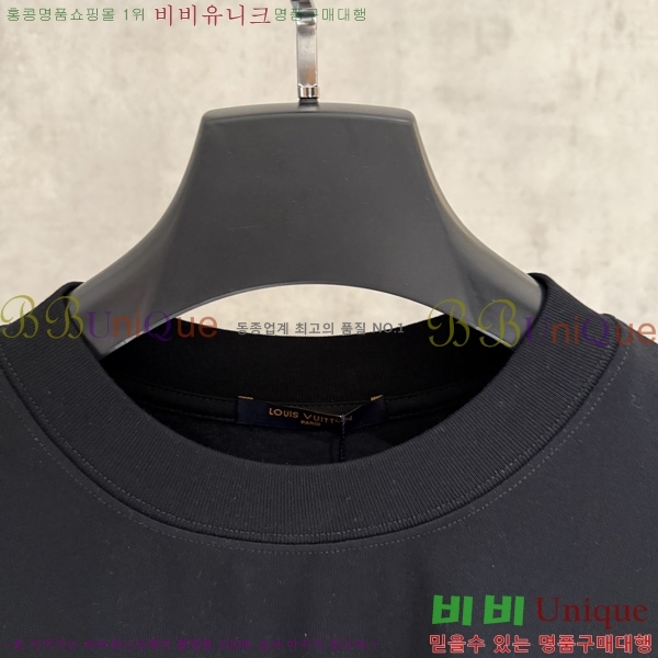  ̺  Ƽ L6935186-1