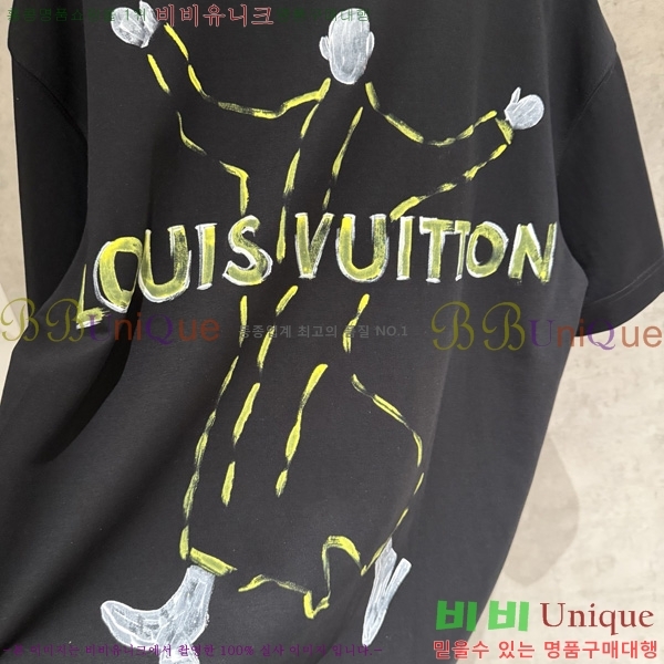  ̺  Ƽ L6935186-1