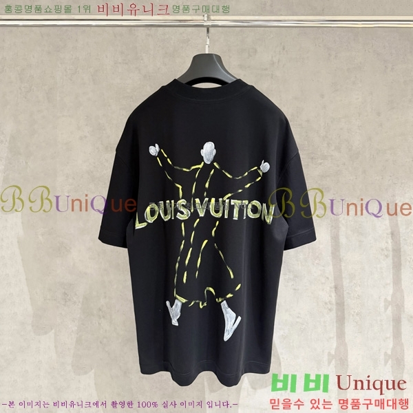  ̺  Ƽ L6935186-1
