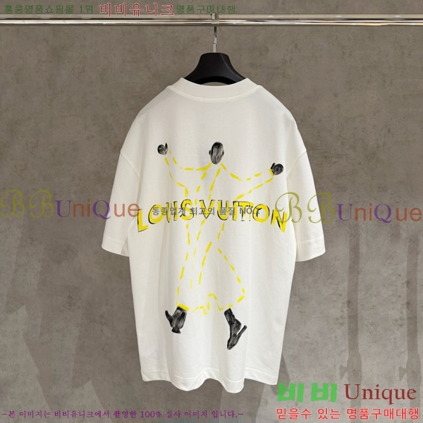  ̺  Ƽ L6935186-2