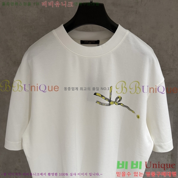  ̺  Ƽ L6935186-2