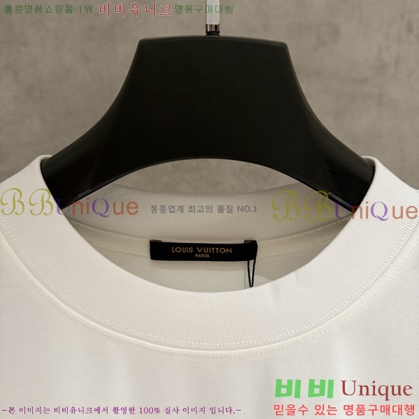  ̺  Ƽ L6935186-2