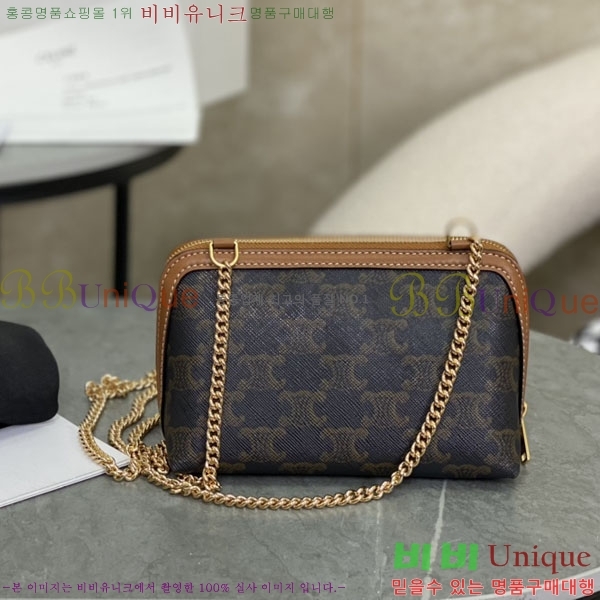 # Ʈ ü Ŭġ 10E382-100