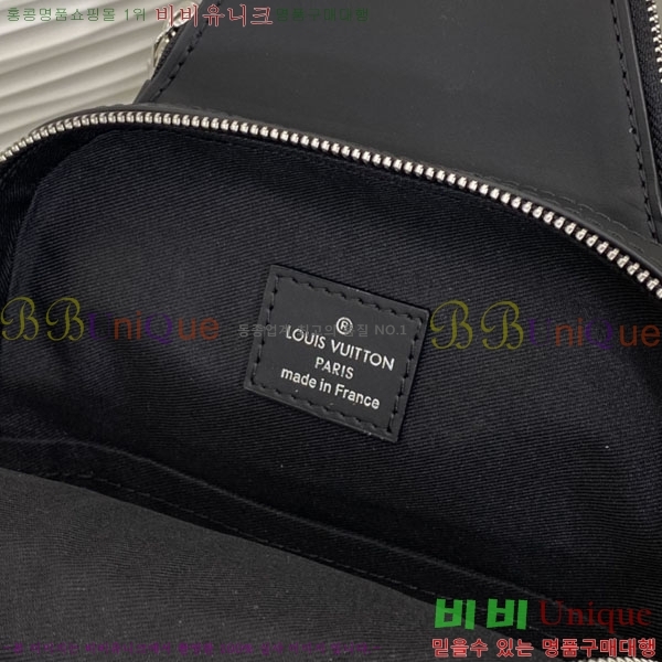 #̺   M46327-500