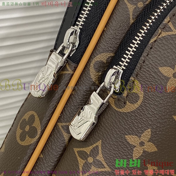 #̺   M46327-500