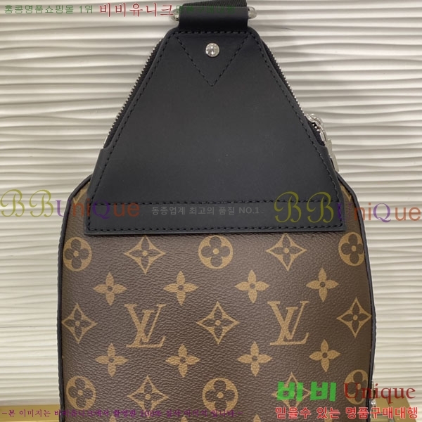 #̺   M46327-500