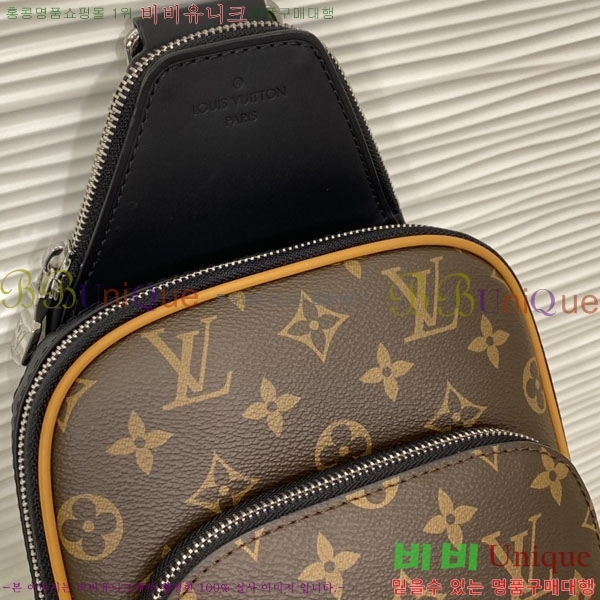 #̺   M46327-500