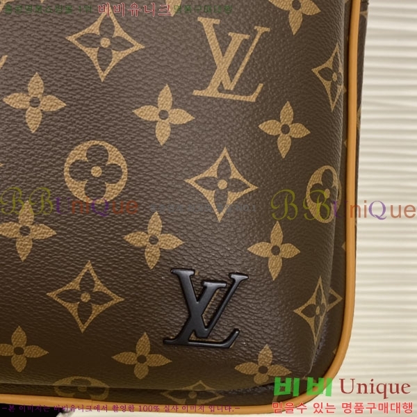 #̺   M46327-500