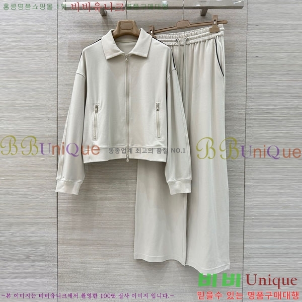  ڷ ġڸ Ʈ BC2250122-5