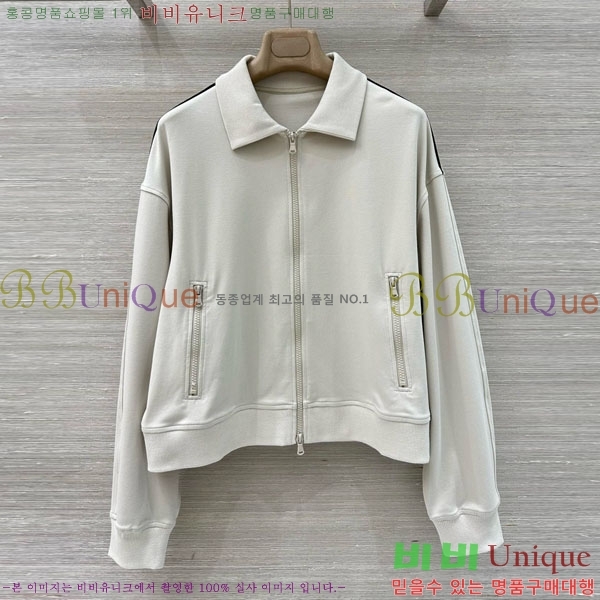  ڷ ġڸ Ʈ BC2250122-5