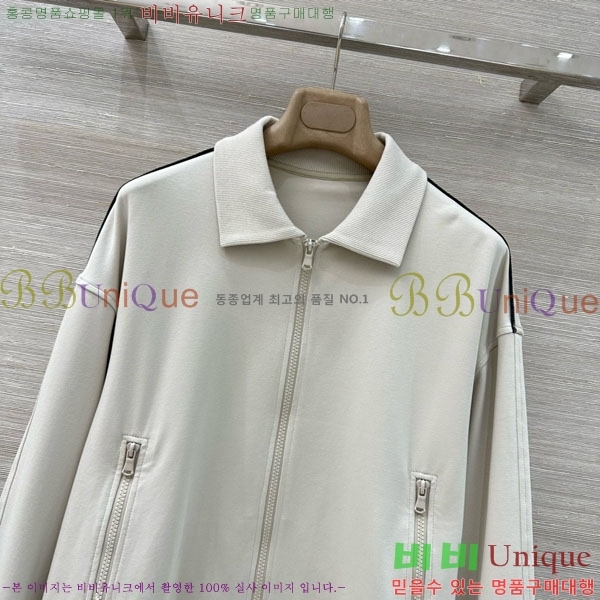  ڷ ġڸ Ʈ BC2250122-5