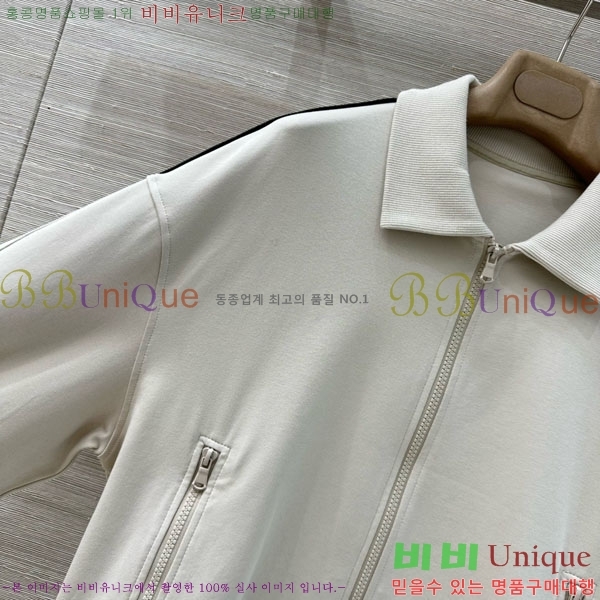  ڷ ġڸ Ʈ BC2250122-5