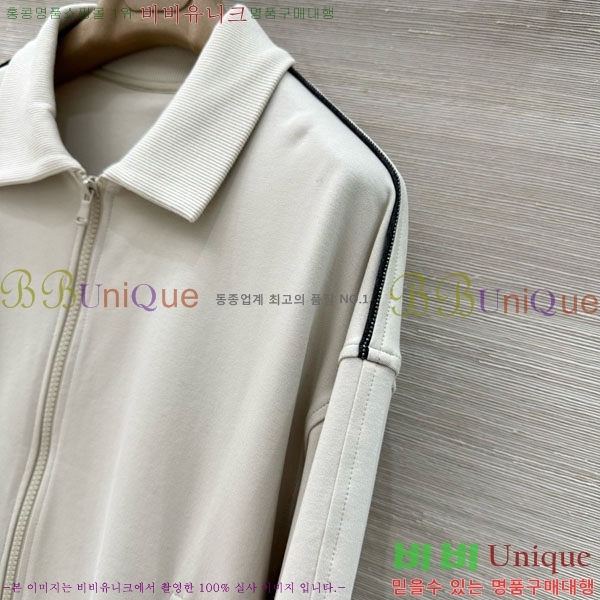  ڷ ġڸ Ʈ BC2250122-5