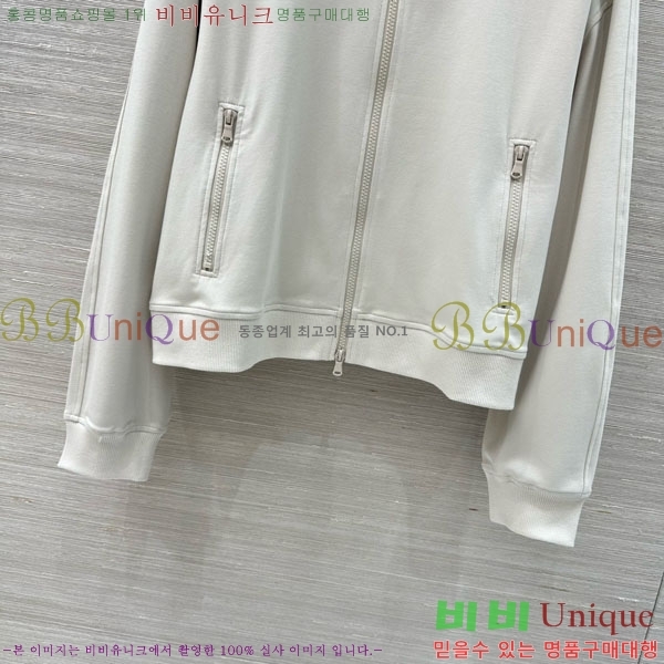  ڷ ġڸ Ʈ BC2250122-5