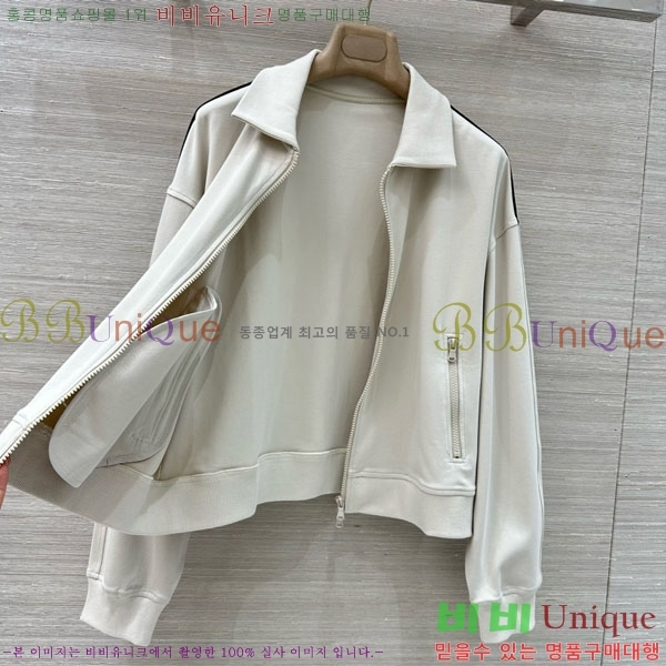  ڷ ġڸ Ʈ BC2250122-5