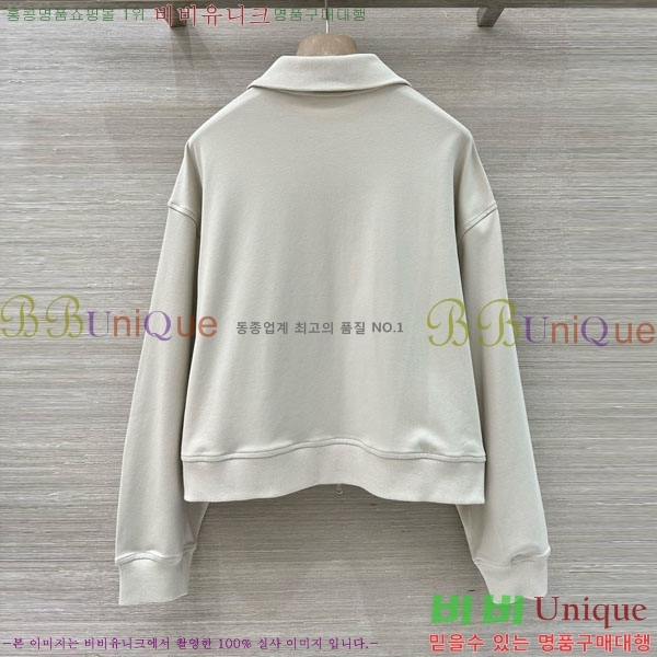  ڷ ġڸ Ʈ BC2250122-5