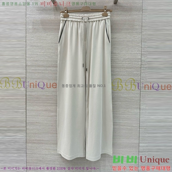  ڷ ġڸ Ʈ BC2250122-5