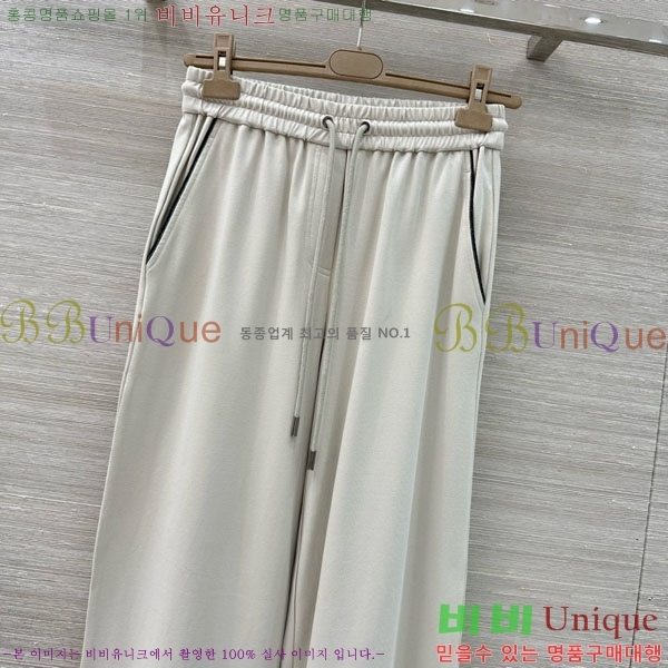  ڷ ġڸ Ʈ BC2250122-5